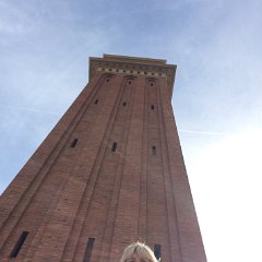 IMG 286